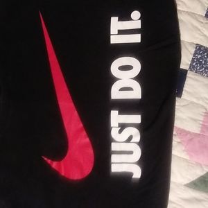 Nike T shirt